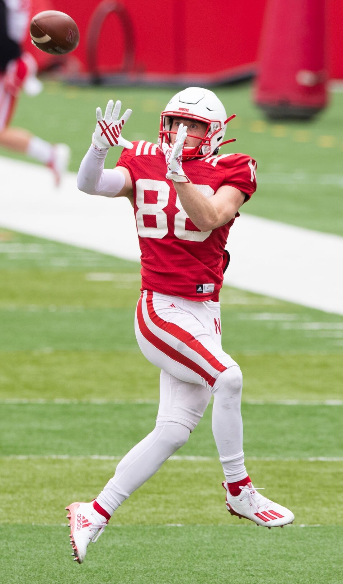 041821-owh-spo-huskers-LS31